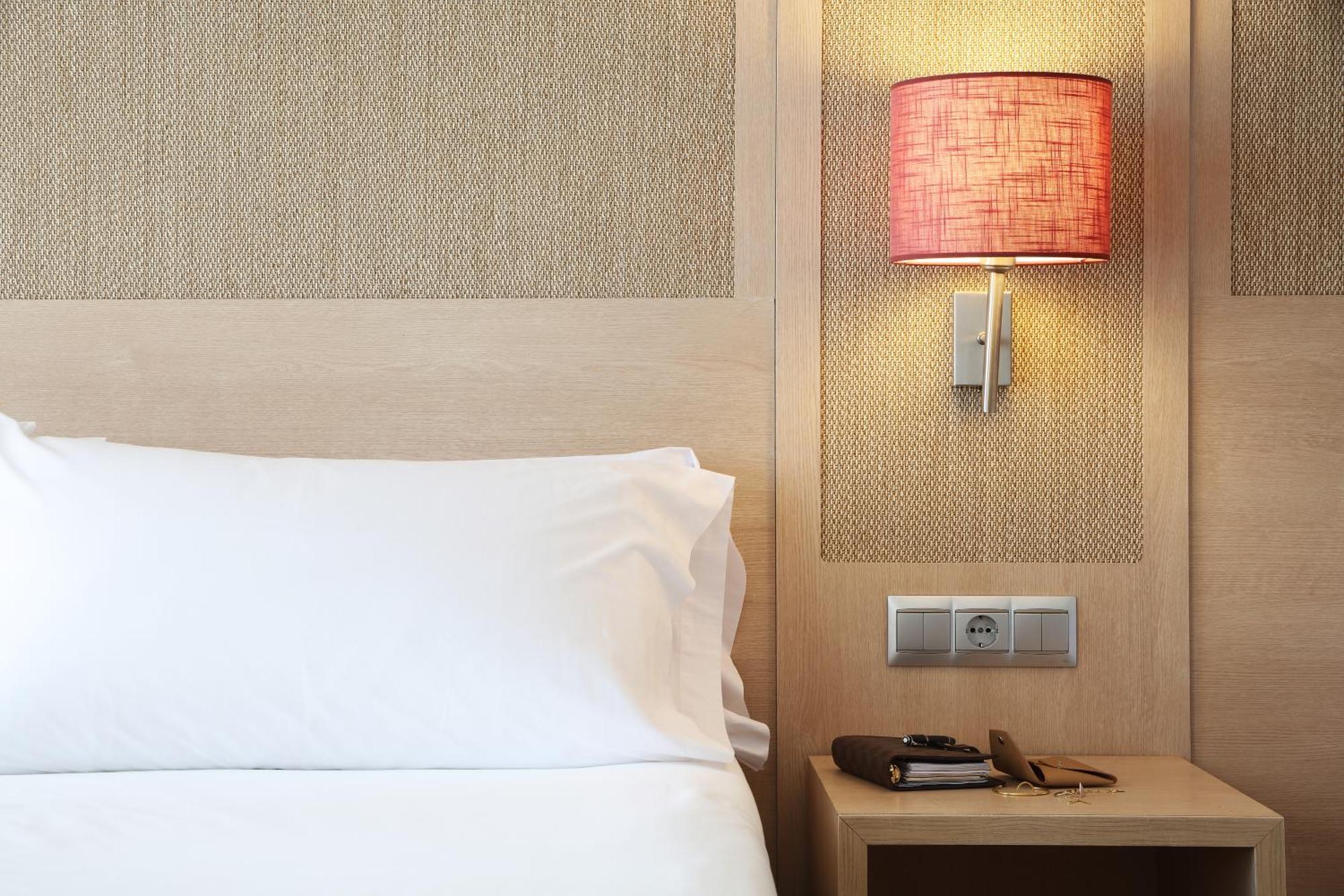 Double or Twin Room,1770450652:JPEG