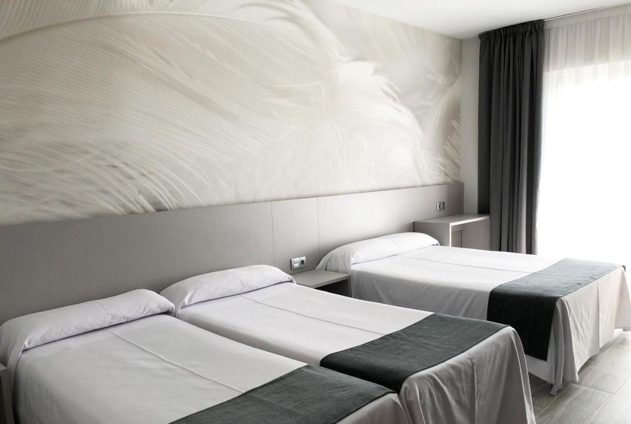 Superior Quadruple Room,1337469731:JPEG