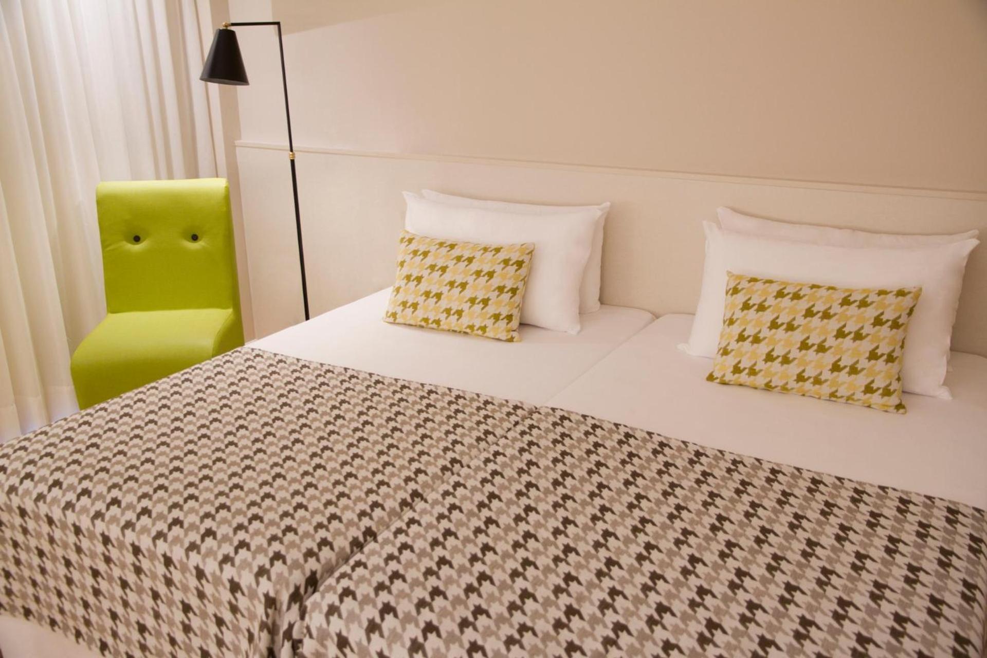 Standard Double or Twin Room,1544096866:JPEG