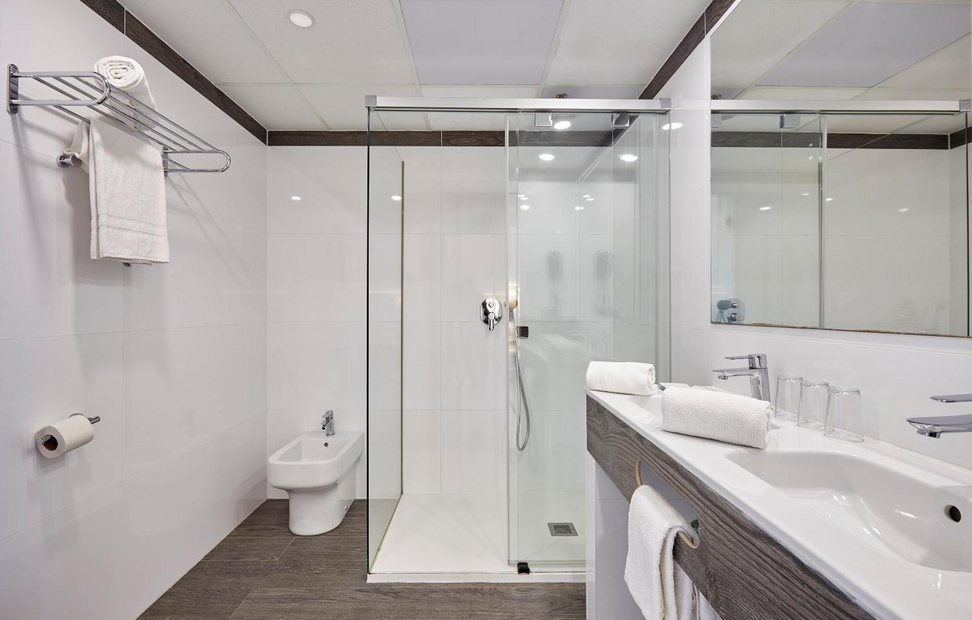 Superior Triple Room,1559625523:JPEG