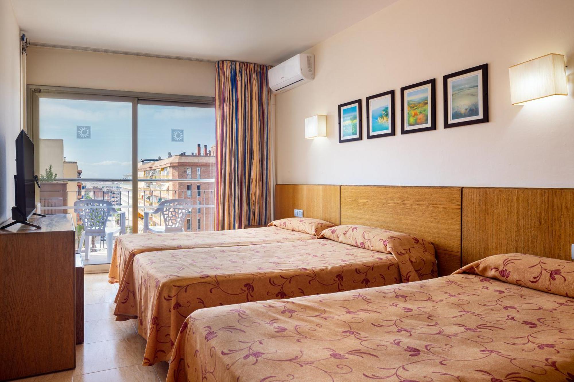 Superior Triple Room,1596015005:JPEG