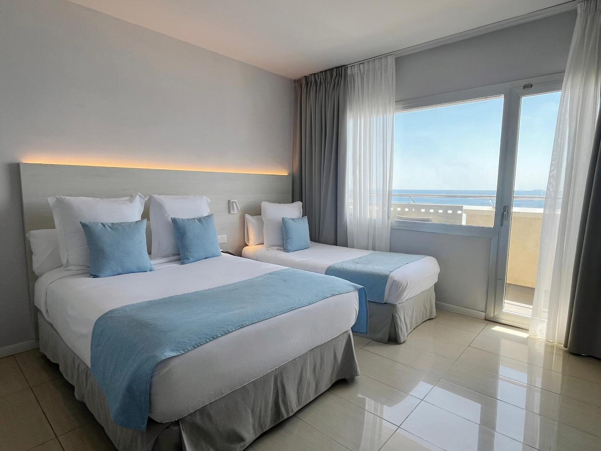 Double room balcony sea views extra bed,1769488195:JPEG