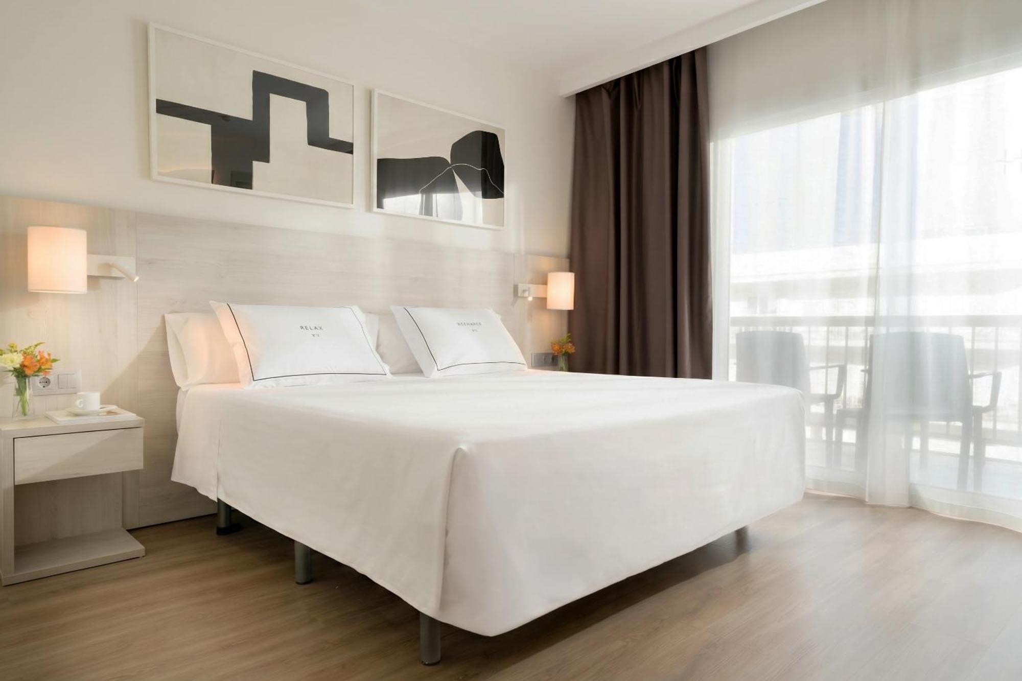 Premium Double Room,1770849071:JPEG