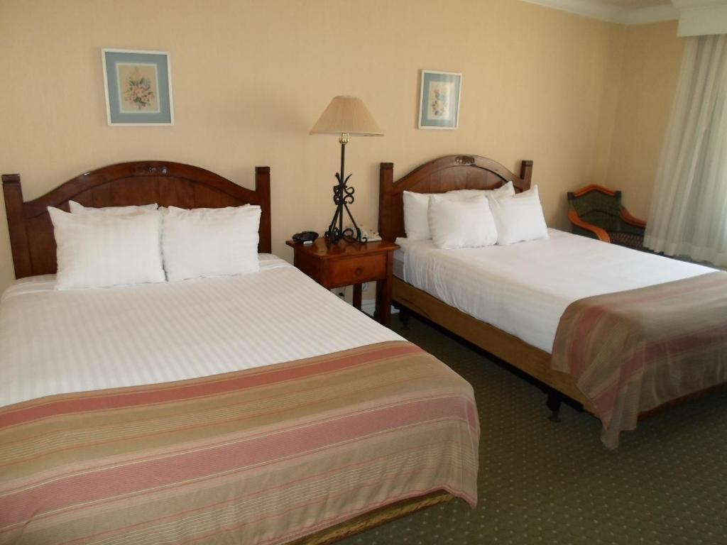 Budget Double Room,62481454:JPEG