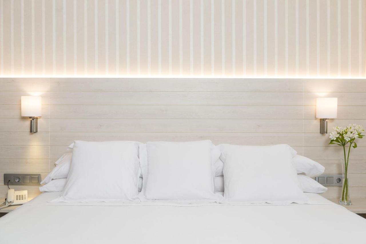 Double Room Comfort