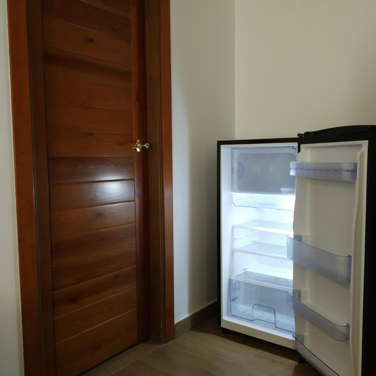 Two-Bedroom Suite Spa Access,844142705:JPEG