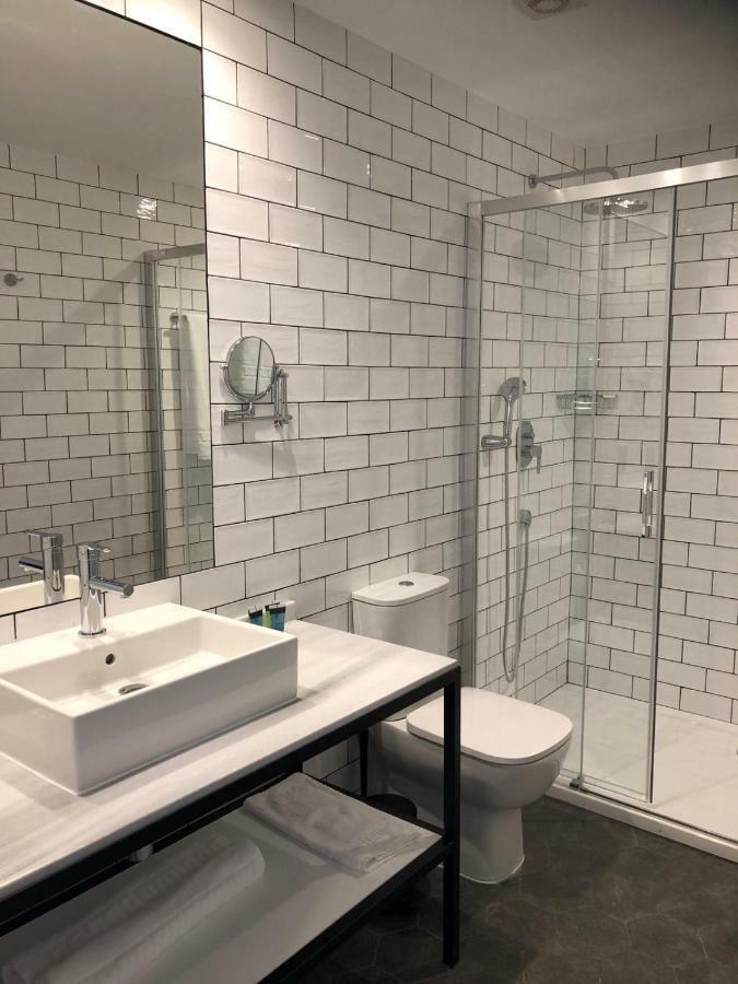 Superior Single Room,1226884562:JPEG
