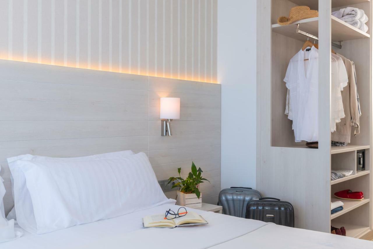 Double Room Comfort