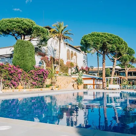 Hotel Roger De Flor By Seleqtta-2